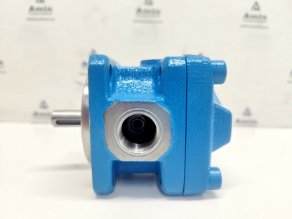 JSB GPA1-1-E-30-R Hydraulic Internal Gear Pump