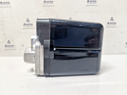 Condor MDR53/25 So-3 Pressure Switch AC-15, 4A, 250V, 0.4-0.5bar - NEW