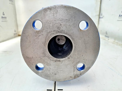 Johstadt FJ 30.1 S Single screw progressive cavity pump #2