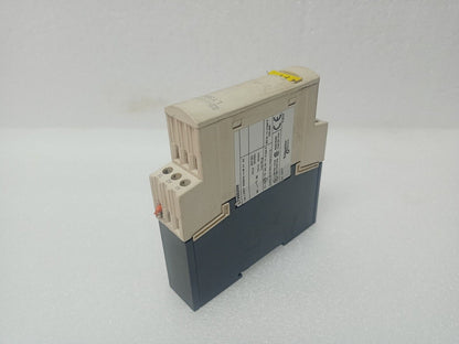 Telemecanique LT3SE00M Protection relay