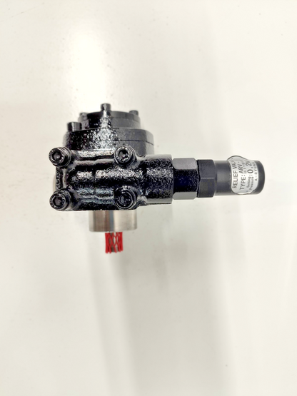 A-RYUNG ATP-210HAVD T-rotor Oil pump - Refurbished