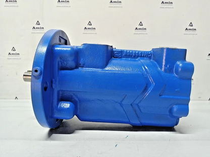 Allweiler AFI20 R56 G19US-W197H Triple screw pump - Refurbished & Tested