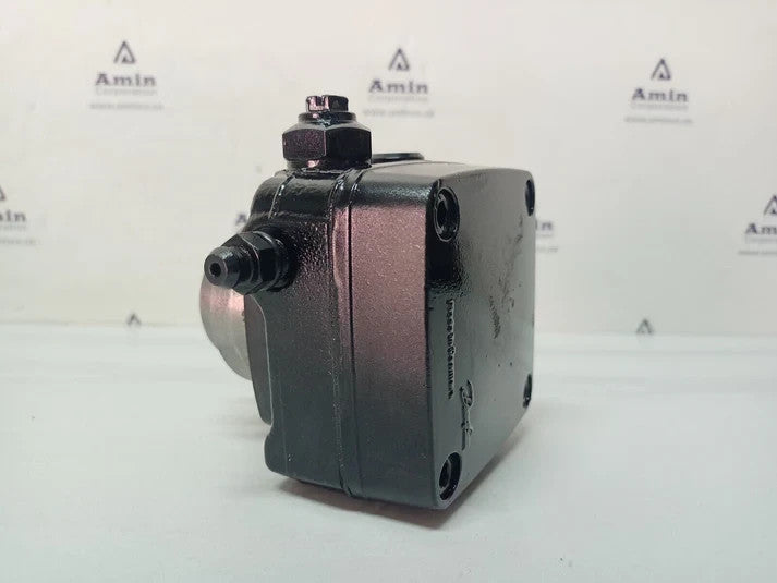 Danfoss Oil Pump RSA 40 070L3249