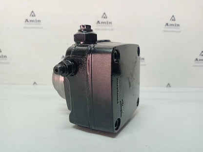 Danfoss Oil Pump RSA 40 070L3249