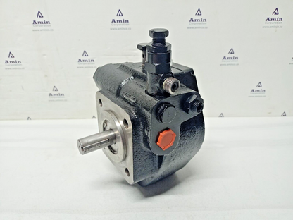 MAROL VVP-22-AC Hydraulic Vane Pump