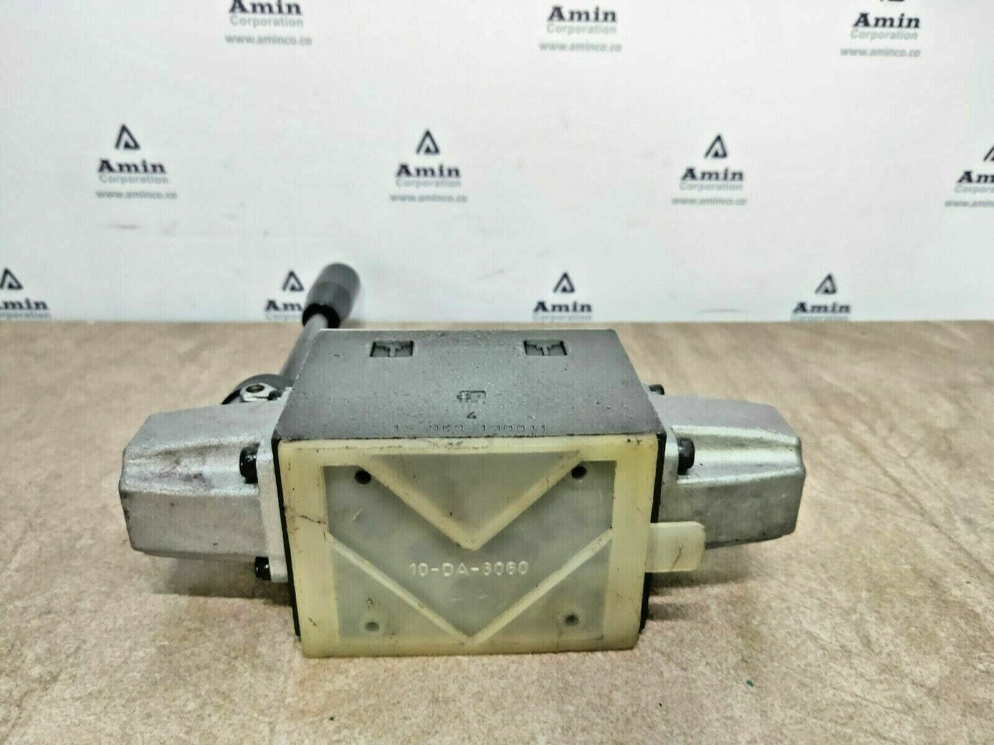 ATOS DK-1161/I 50 Directional conttrol valve - NEW
