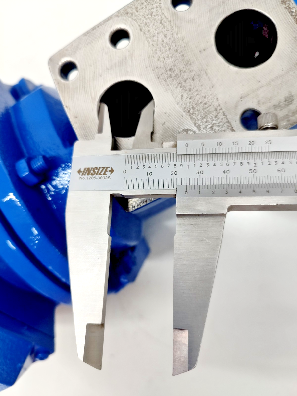 2332f56b-a5ad-40b8-895e-d100036444ad