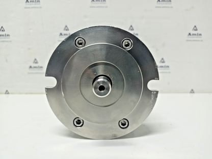 Danfoss 180B3045 APP 2.2 Piston High Pressure Seawater pump