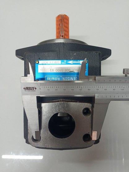 Denison Hydraulics T6CY 008 1R00 B1 Hydraulic Vane pump - NEW