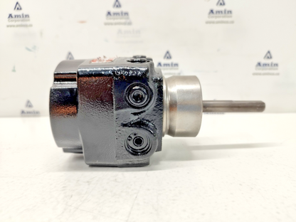 Nippon Oil pump GFH-V5L Burner Oil pump - NEW