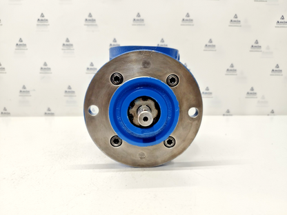 Allweiler SPF20 R56 Triple screw pump - TESTED PUMP #3