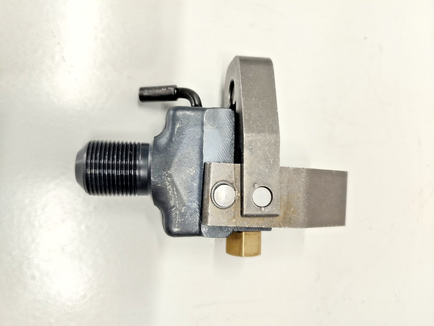 SKF 226400 OIL INJECTOR KIT 3000 BAR/300 MPa -NEW #2