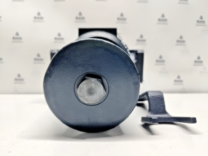Masuda VLFE 08R-10P06F-B Line Filter 1 Mpa - NEW