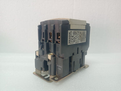 Telemecanique LC1D65 (LC1 D6511) Contactor 2pcs