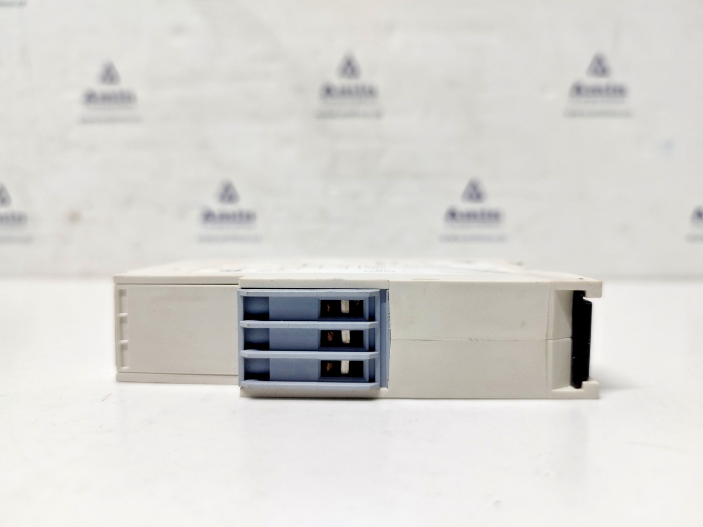 Carlo Gavaazzi DTA01C230 Motor Temperature relay