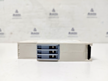 Carlo Gavaazzi DTA01C230 Motor Temperature relay