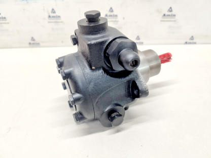 Suntec J4CCC10035P Oil Pump - NEW
