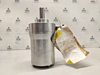 Rolls-Royce R129646A Voltage Transmitter Assembly