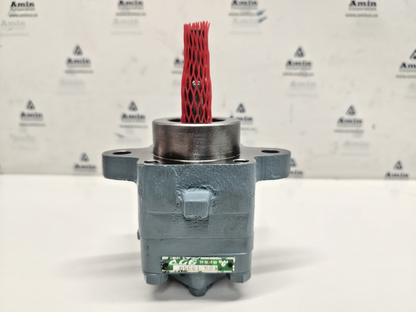 Nippon Oil Pump TOP-204 HG Trochoid Pump - NEW
