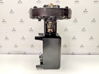 Nakakita LE2-8 level Controller for C.O.P.T. Condenser