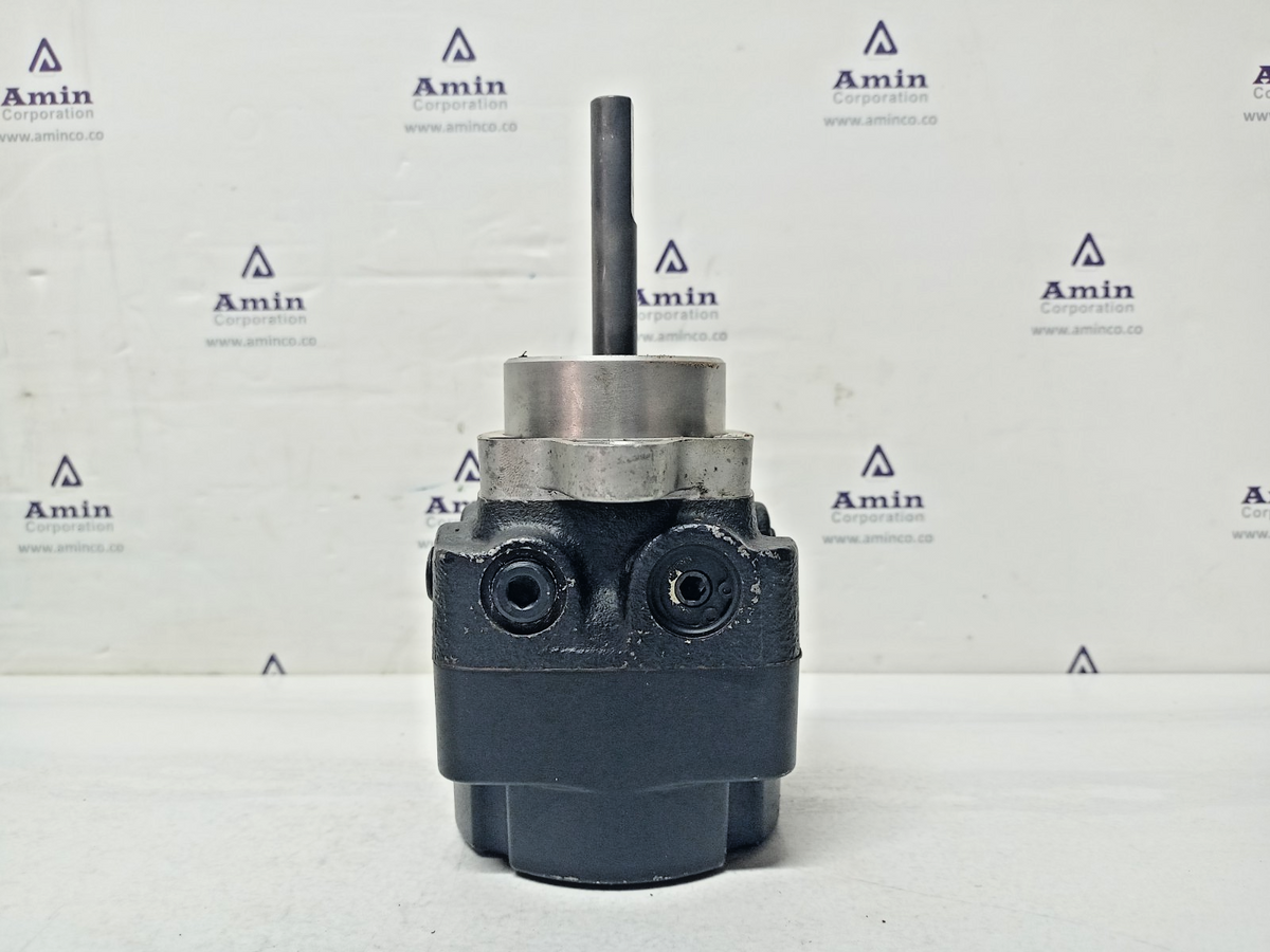 Nippon Oil Pump GFH-V5L - NEW