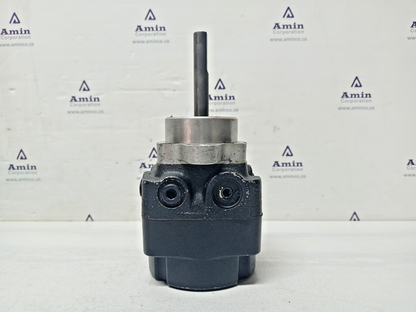 Nippon Oil Pump GFH-V5L - NEW