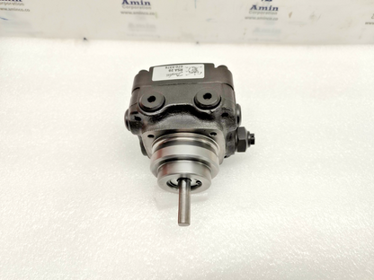 Danfoss Oil Pump RSA 28 070-5376 For Commercial Oil Burners - New