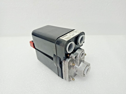 Condor MDR 5/45 Pressure Switch 30-40bar - NEW