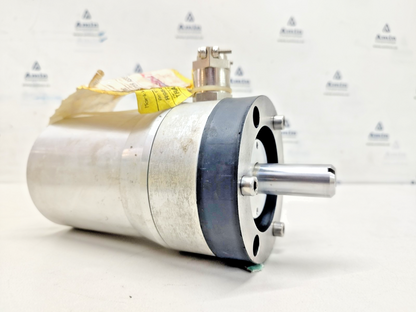 Rolls-Royce R984672C Voltage Transmitter Assembly