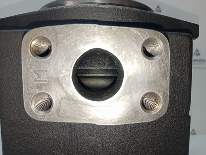 Denison Hydraulics T6CY 008 1R00 B1 Hydraulic Vane pump - NEW
