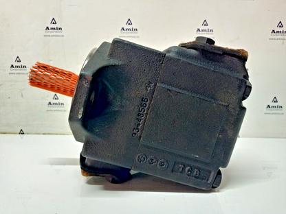 Denison Hydraulics T6CY 008 1R00 B1 Hydraulic Vane pump - NEW