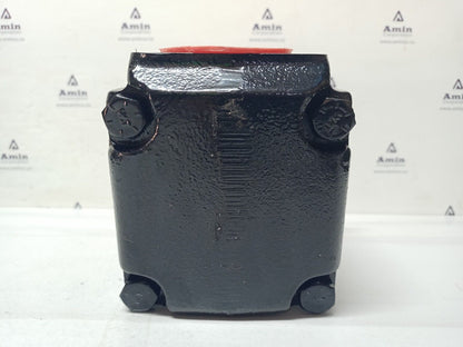 Denison Hydraulics T6C 014 1R00 B1 Hydraulic vane Pump - Refurbished & Tested