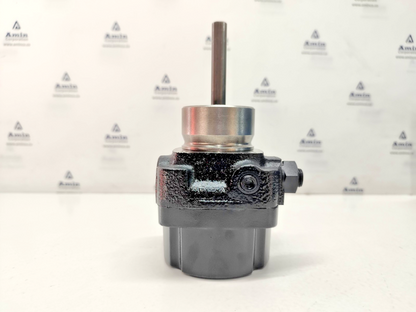 Nippon Oil pump GFH-V5L Burner Oil pump - NEW #2