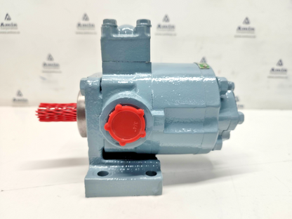 Nippon Gerotor TOP-216HA Trochoid Pump - Tested