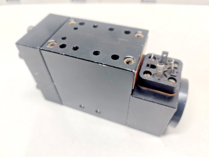 Danfoss VPI 160G0524 Gear Ratio: 40:1 Valve position Indicator