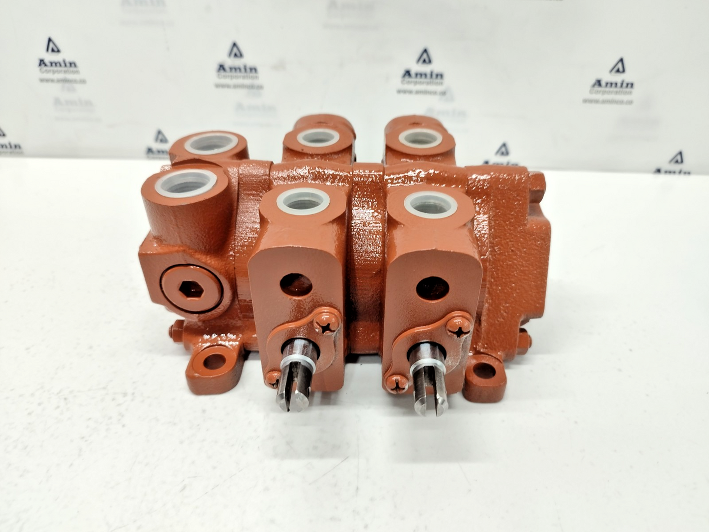 a0d610f9-d2ba-49fa-a726-46409e92f58e