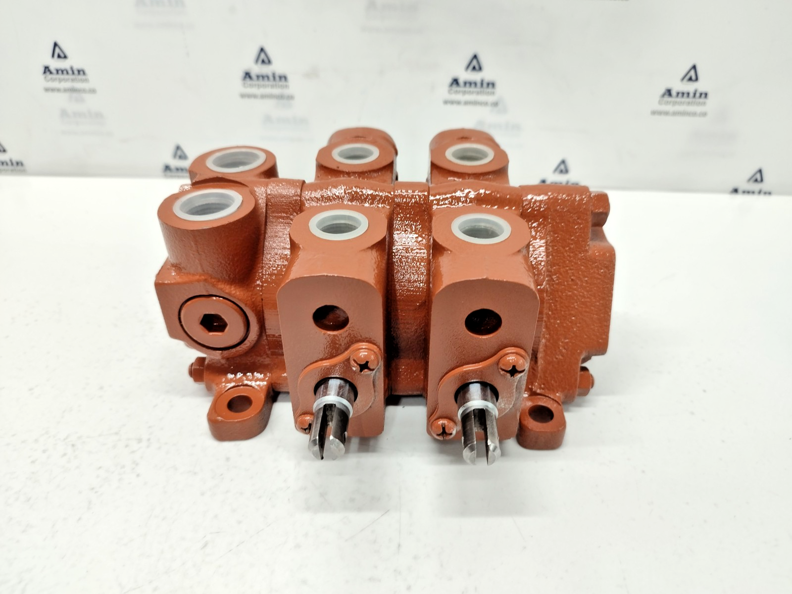 a0d610f9-d2ba-49fa-a726-46409e92f58e