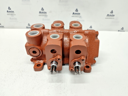 a0d610f9-d2ba-49fa-a726-46409e92f58e