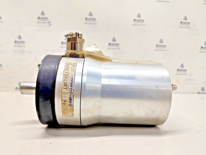 Rolls-Royce R984672C Voltage Transmitter Assembly