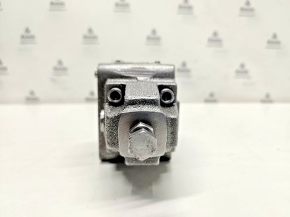 Vickers RG-03-D4-30 Pressure Control Valve Pressure Range: 250-1000PSI - NEW