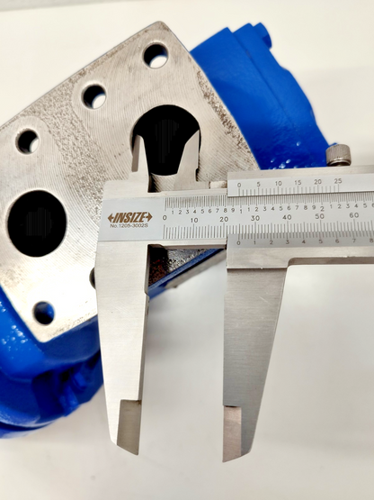 4519d0cb-0a0e-49fe-88fb-179b77f923df