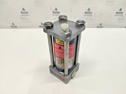 Bosch-Rexroth 890 030 638 0 Air Filter 8900306380 NI/min.: 1500 - NEW