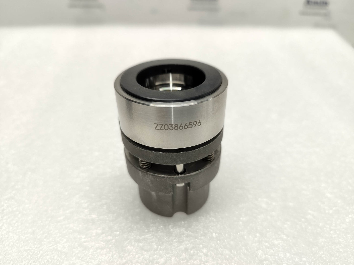 Eagle International Mechanical Seal For Taiko pump HHB-1.5MA - NEW