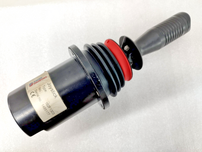 Sauer Danfoss 162F1303 PROF1 Joystick - NEW