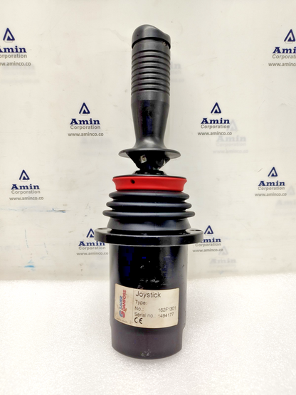 Sauer Danfoss 162F1301 Joystick - NEW