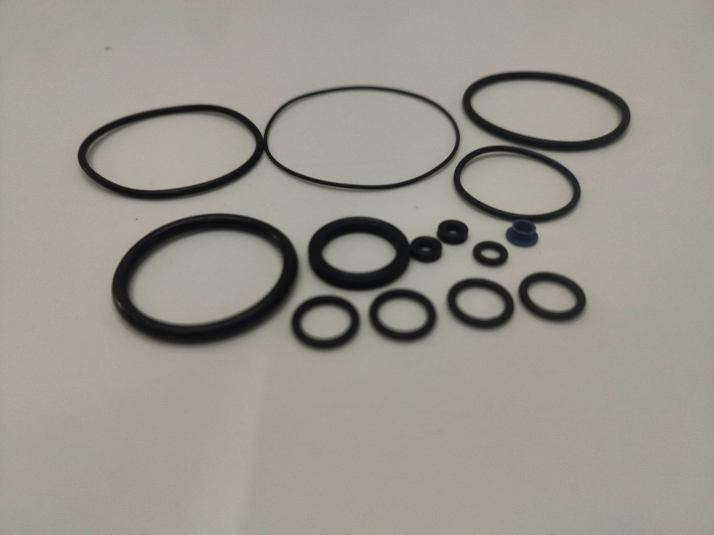 Danfoss Seal Kit For HPR And HPR M/S 219-0259 Seal Kit - NEW