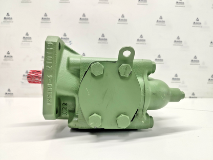 Rickmeier R45/80 Hydraulic Gear Pump - NEW