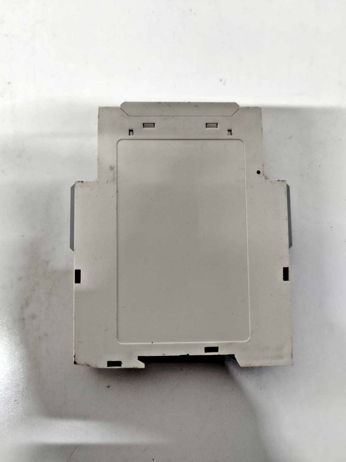 Carlo Gavaazzi DTA01C230 Motor Temperature relay