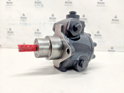 Suntec J4CCC10035P Oil Pump - NEW