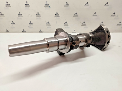 New Replacement Crank Shaft For CARRIER 5H40 Compressor